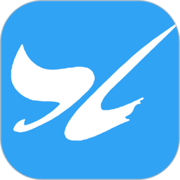 Why Choose MILANSPORT Official for Your Sports Needs?