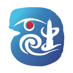 火狐（中国）浏览器的功能与性能分析